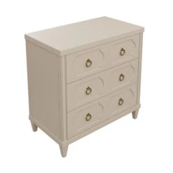 Pierce Chest In Sand -Home Decorate Shop PierceChestinSand.03