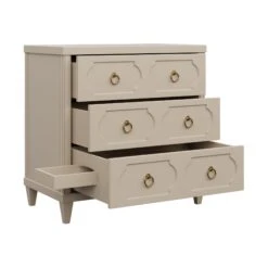 Pierce Chest In Sand -Home Decorate Shop PierceChestinSand.04