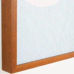 Pierre's Place -Home Decorate Shop Pierre sPlace.03