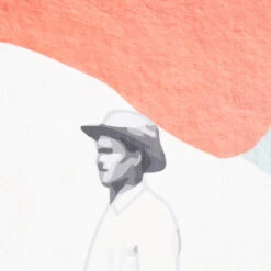 Pierre's Place -Home Decorate Shop Pierre sPlace.04