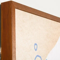 Pierre's Rodeo -Home Decorate Shop Pierre sRodeo.04