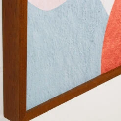 Pierre's Rodeo -Home Decorate Shop Pierre sRodeo.05