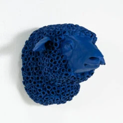 Pierre By Marie Talalaeff -Home Decorate Shop PierrebyMarieTalalaeff.02