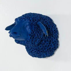 Pierre By Marie Talalaeff -Home Decorate Shop PierrebyMarieTalalaeff.03