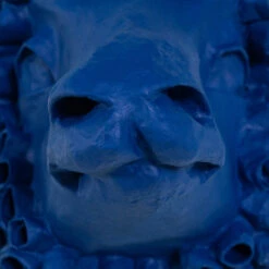 Pierre By Marie Talalaeff -Home Decorate Shop PierrebyMarieTalalaeff.04