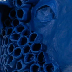 Pierre By Marie Talalaeff -Home Decorate Shop PierrebyMarieTalalaeff.05