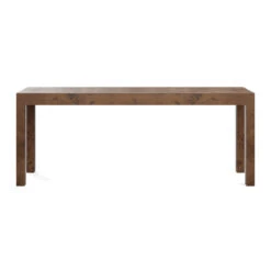 Custom Pierson Console Table -Home Decorate Shop PiersonConsoleTableMatrix.ProvincialMappaBurl.02