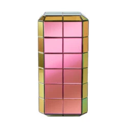 Pillar Pixel - M -Home Decorate Shop PillarPixel M.02