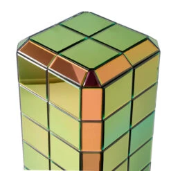 Pillar Pixel - M -Home Decorate Shop PillarPixel M.03