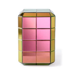 Pillar Pixel - S -Home Decorate Shop PillarPixel S.02