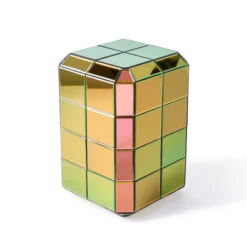 Pillar Pixel - S -Home Decorate Shop PillarPixel S.03