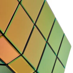 Pillar Pixel - S -Home Decorate Shop PillarPixel S.05