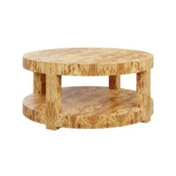 Custom Ponder Coffee Table 25 Custom Ponder Coffee Table -Home Decorate Shop PonderCoffeeTableinGoldenPecanOliveAsh.02