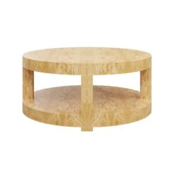 Custom Ponder Coffee Table 21 Custom Ponder Coffee Table -Home Decorate Shop PonderCoffeeTableinNaturalOliveAsh.01