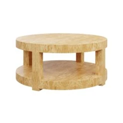Custom Ponder Coffee Table 22 Custom Ponder Coffee Table -Home Decorate Shop PonderCoffeeTableinNaturalOliveAsh.02