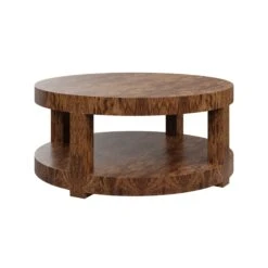 Custom Ponder Coffee Table 28 Custom Ponder Coffee Table -Home Decorate Shop PonderCoffeeTableinProvincialOliveAsh.02