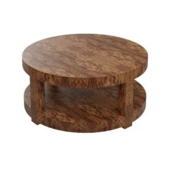 Custom Ponder Coffee Table 29 Custom Ponder Coffee Table -Home Decorate Shop PonderCoffeeTableinProvincialOliveAsh.03