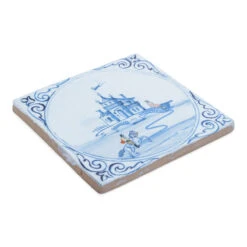 Prince Charming Tile -Home Decorate Shop PrinceCharming.03