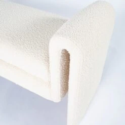 Promenade Bench -Home Decorate Shop PromenadeBench.03