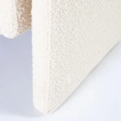 Promenade Bench -Home Decorate Shop PromenadeBench.04