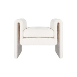 Promenade Ottoman