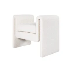 Promenade Ottoman -Home Decorate Shop PromenadeOttoman.02