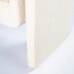 Promenade Ottoman -Home Decorate Shop PromenadeOttoman.03