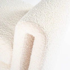 Promenade Ottoman -Home Decorate Shop PromenadeOttoman.04