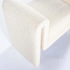 Promenade Ottoman -Home Decorate Shop PromenadeOttoman.05