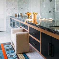 Promenade Ottoman -Home Decorate Shop PromenadeOttoman.07