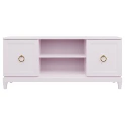 Queen Credenza 24 Queen Credenza -Home Decorate Shop QueenCredenzaMatrix.BalletPink.01
