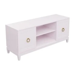 Queen Credenza 26 Queen Credenza -Home Decorate Shop QueenCredenzaMatrix.BalletPink.03