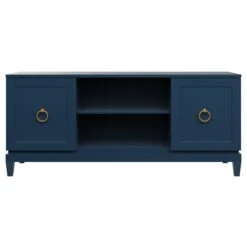 Queen Credenza 28 Queen Credenza -Home Decorate Shop QueenCredenzaMatrix.BoeingNavy.01
