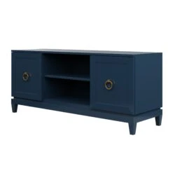 Queen Credenza 29 Queen Credenza -Home Decorate Shop QueenCredenzaMatrix.BoeingNavy.02