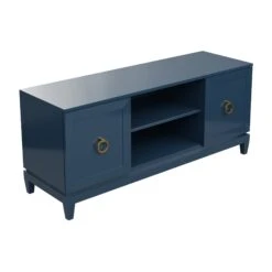 Queen Credenza 30 Queen Credenza -Home Decorate Shop QueenCredenzaMatrix.BoeingNavy.03