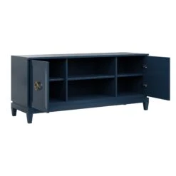 Queen Credenza 31 Queen Credenza -Home Decorate Shop QueenCredenzaMatrix.BoeingNavy.04