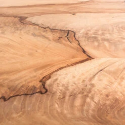 Live Edge Table 1 -Home Decorate Shop RT 31 SP22LiveEdgeTable1.03