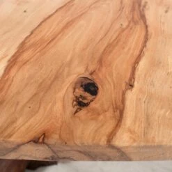 Live Edge Table 1 -Home Decorate Shop RT 31 SP22LiveEdgeTable1.05