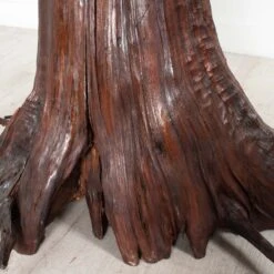 Live Edge Table 1 -Home Decorate Shop RT 31 SP22LiveEdgeTable1.07