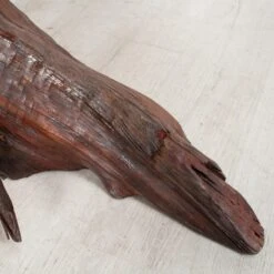 Live Edge Table 1 -Home Decorate Shop RT 31 SP22LiveEdgeTable1.08