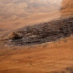 Live Edge Table 2 -Home Decorate Shop RT 32 SP22LiveEdgeTable2.03