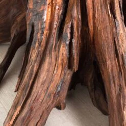 Live Edge Table 2 -Home Decorate Shop RT 32 SP22LiveEdgeTable2.04