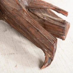 Live Edge Table 2 -Home Decorate Shop RT 32 SP22LiveEdgeTable2.05