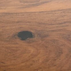 Live Edge Table 2 -Home Decorate Shop RT 32 SP22LiveEdgeTable2.07