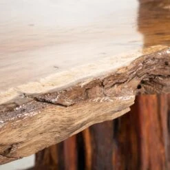 Live Edge Table 2 -Home Decorate Shop RT 32 SP22LiveEdgeTable2.08