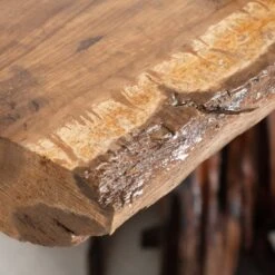 Live Edge Table 2 -Home Decorate Shop RT 32 SP22LiveEdgeTable2.09