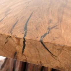 Live Edge Table 2 -Home Decorate Shop RT 32 SP22LiveEdgeTable2.10