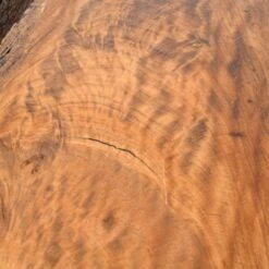 Live Edge Table 2 -Home Decorate Shop RT 32 SP22LiveEdgeTable2.11