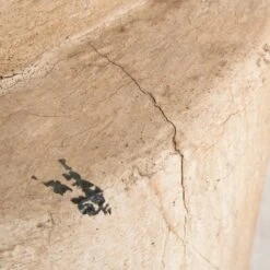 Acupuncture Figure – Woman -Home Decorate Shop RT 45 SP22AcupunctureFigure Woman.09