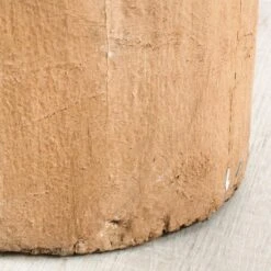 Acupuncture Figure – Man -Home Decorate Shop RT 46 SP22AcupunctureFigure Man.02